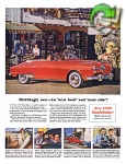 Studebaker 1950 2.jpg